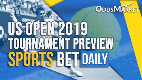 the open betting tips 2019.